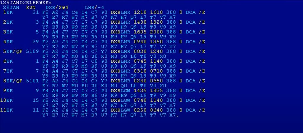 d5ea00fc-9ee7-4779-8740-a476c3e6b650